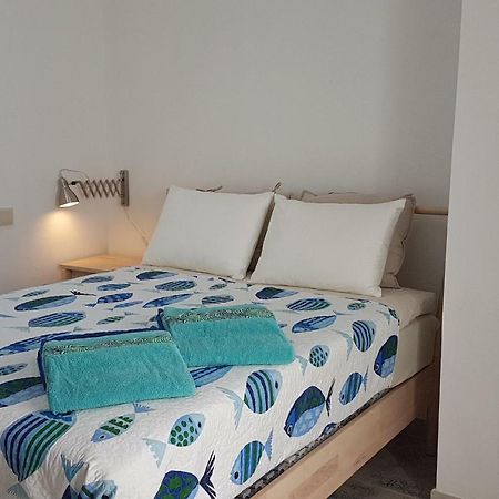 Studio Azul Olhão Kültér fotó