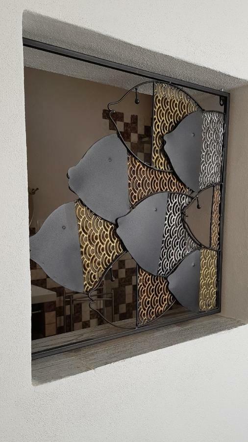 Studio Azul Olhão Kültér fotó