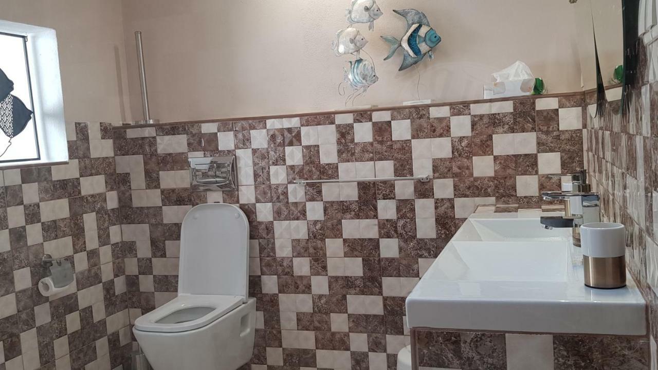 Studio Azul Olhão Kültér fotó