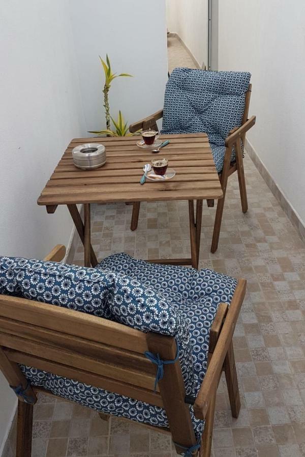 Studio Azul Olhão Kültér fotó
