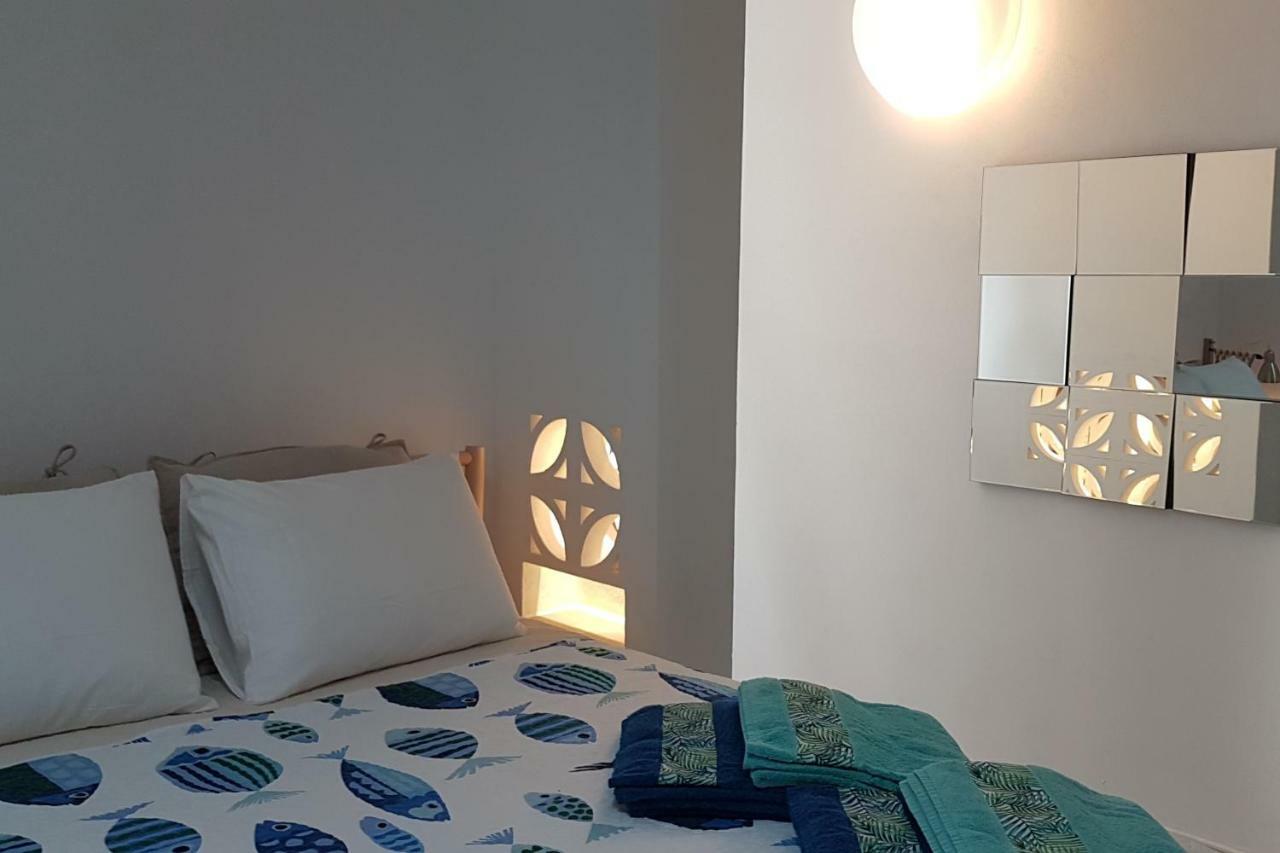 Studio Azul Olhão Kültér fotó