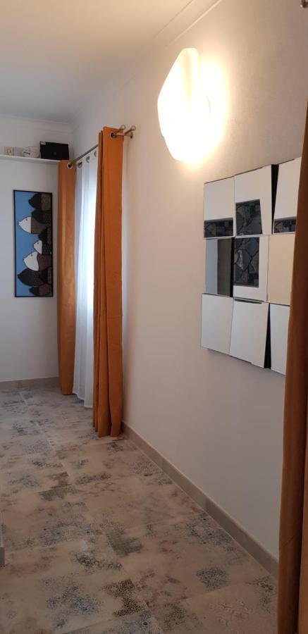 Studio Azul Olhão Kültér fotó